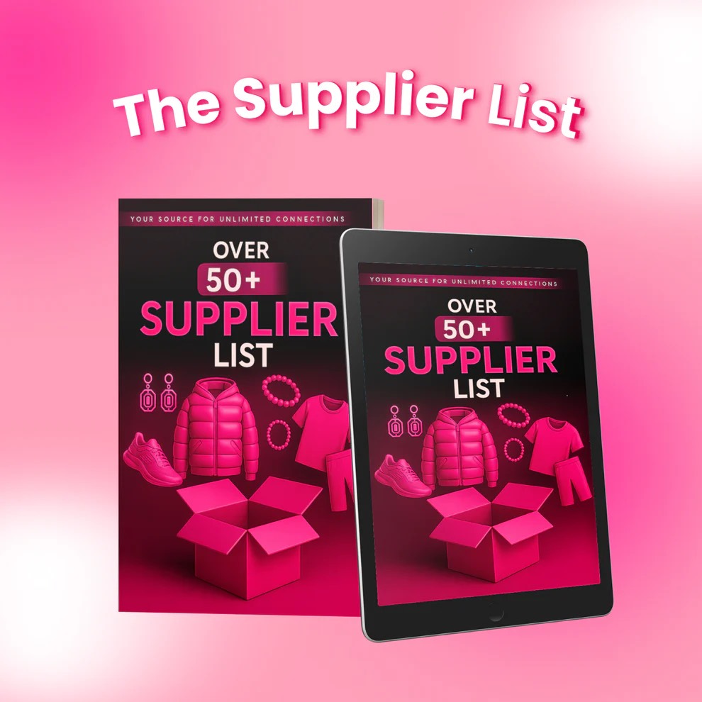 The Full Bundle